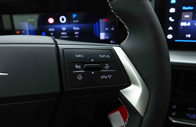 OPEL_OPEL_FRONTERA_2653530_17.jpg OPEL_OPEL_FRONTERA_2653530_17.jpg
