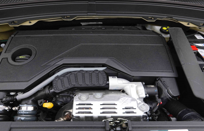 OPEL_OPEL_FRONTERA_2653530_21.jpg OPEL_OPEL_FRONTERA_2653530_21.jpg