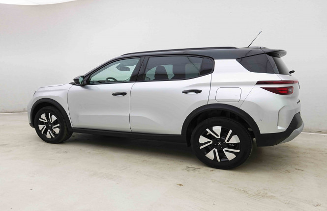 OPEL_OPEL_FRONTERA_2653530_25.jpg OPEL_OPEL_FRONTERA_2653530_25.jpg