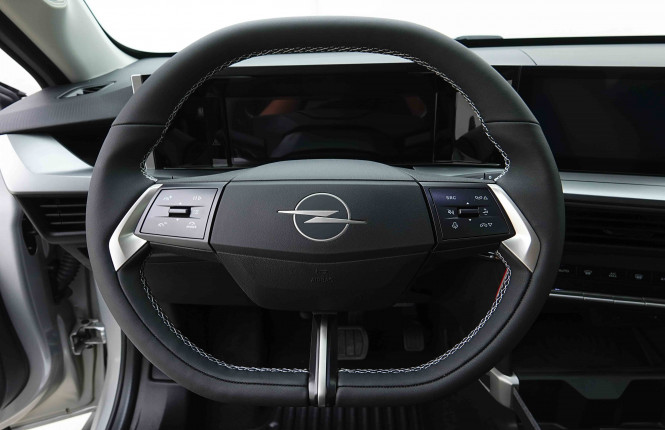 OPEL_OPEL_FRONTERA_2653530_9.jpg OPEL_OPEL_FRONTERA_2653530_9.jpg