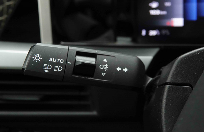 OPEL_OPEL_FRONTERA_2654414_13.jpg