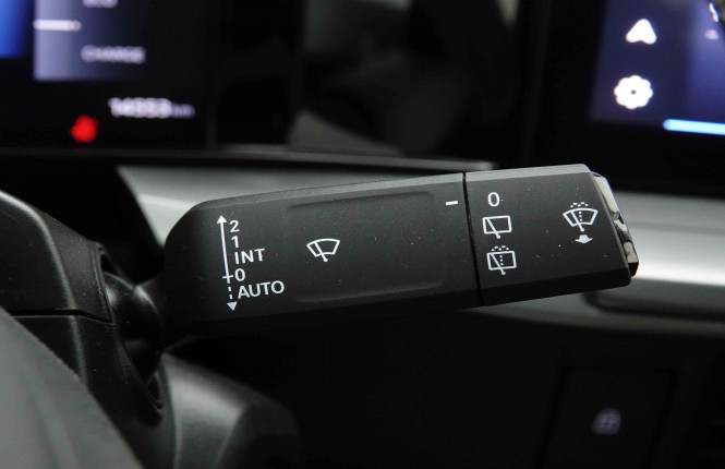 OPEL_OPEL_FRONTERA_2654414_14.jpg
