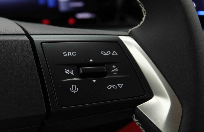 OPEL_OPEL_FRONTERA_2654414_16.jpg