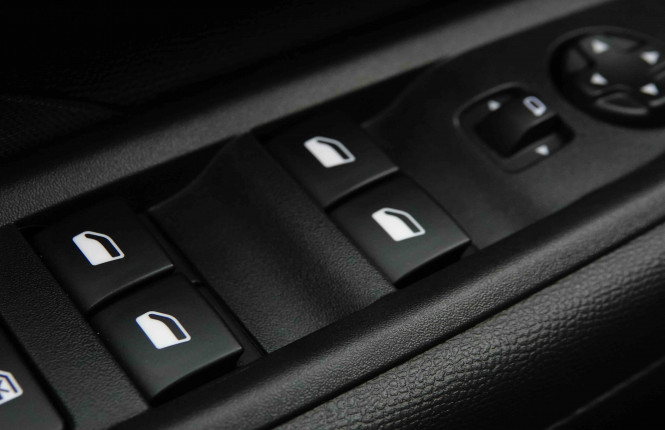 OPEL_OPEL_FRONTERA_2654414_17.jpg