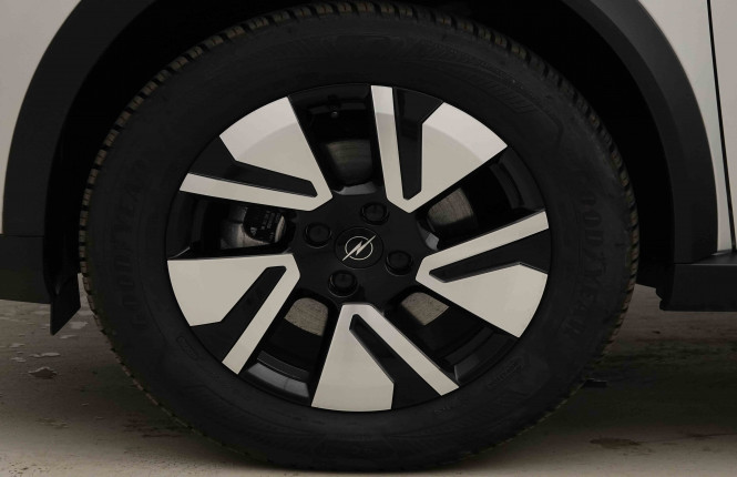 OPEL_OPEL_FRONTERA_2654414_19.jpg