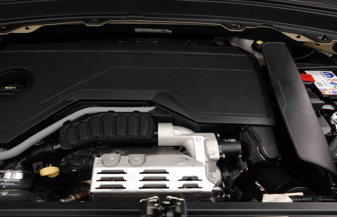 OPEL_OPEL_FRONTERA_2654414_20.jpg