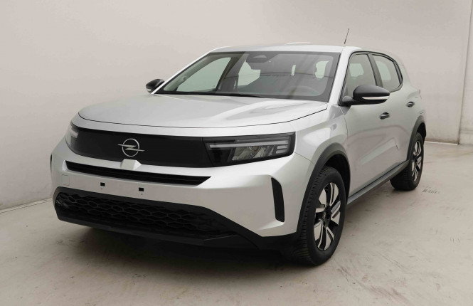 OPEL_OPEL_FRONTERA_2654414_22.jpg