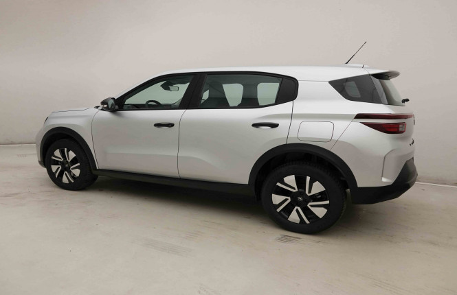 OPEL_OPEL_FRONTERA_2654414_24.jpg