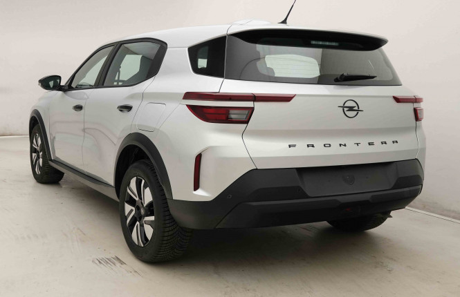 OPEL_OPEL_FRONTERA_2654414_25.jpg