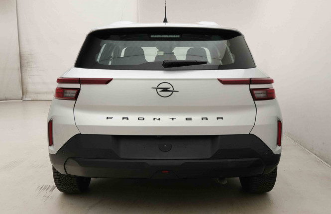 OPEL_OPEL_FRONTERA_2654414_26.jpg