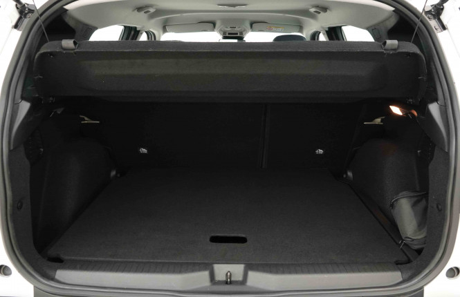 OPEL_OPEL_FRONTERA_2654414_5.jpg