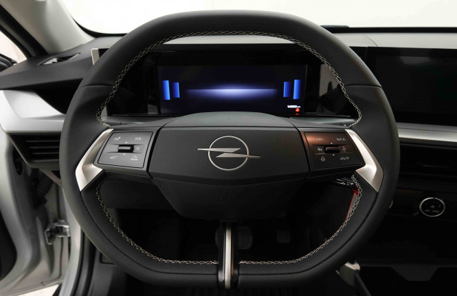 OPEL_OPEL_FRONTERA_2654414_8.jpg