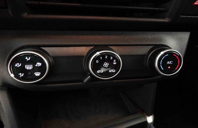 OPEL_OPEL_FRONTERA_2654415_11.jpg