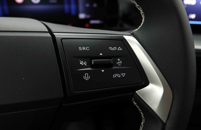 OPEL_OPEL_FRONTERA_2654415_16.jpg