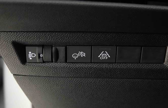 OPEL_OPEL_FRONTERA_2654415_18.jpg