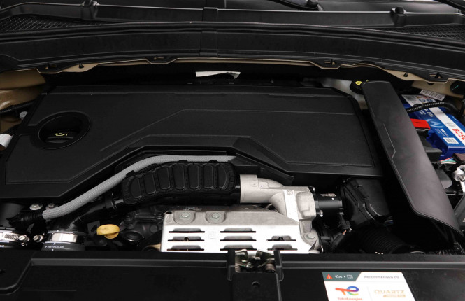 OPEL_OPEL_FRONTERA_2654415_20.jpg