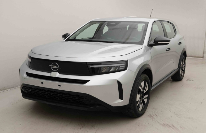 OPEL_OPEL_FRONTERA_2654415_22.jpg