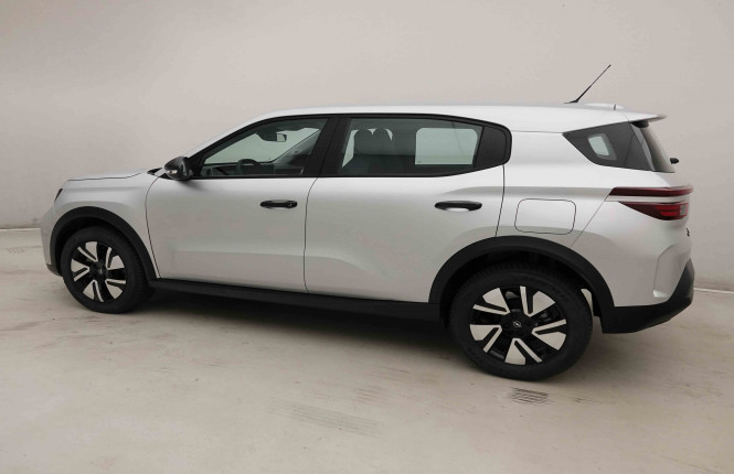 OPEL_OPEL_FRONTERA_2654415_24.jpg