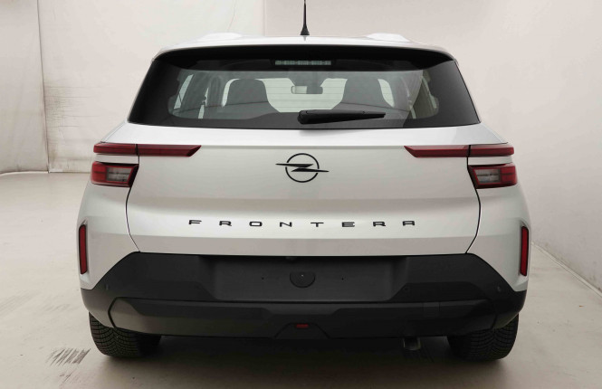OPEL_OPEL_FRONTERA_2654415_26.jpg