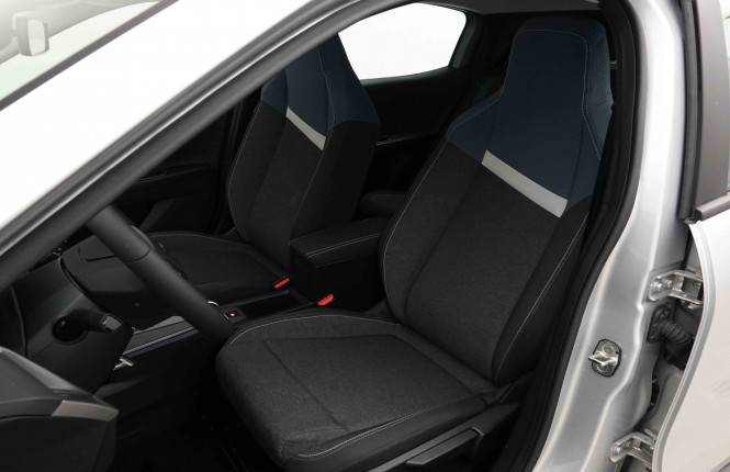 OPEL_OPEL_FRONTERA_2654415_6.jpg