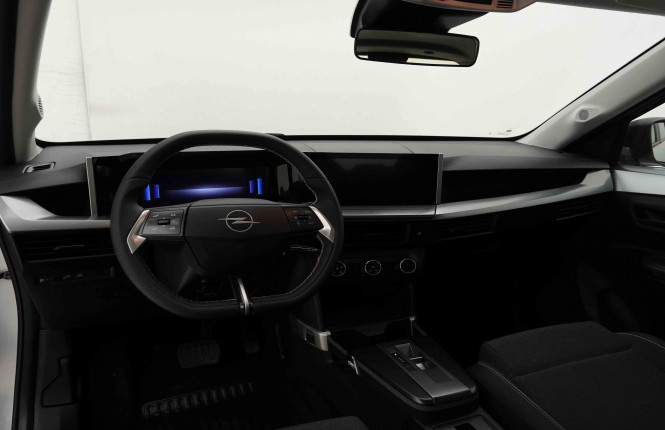 OPEL_OPEL_FRONTERA_2654415_7.jpg