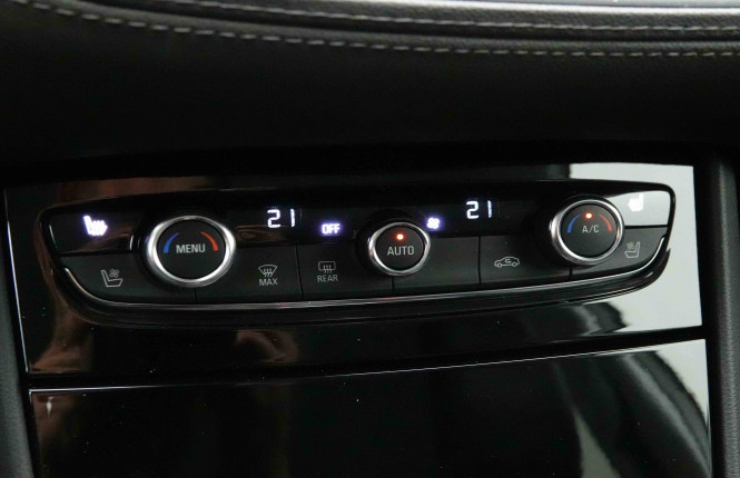 OPEL_OPEL_GRANDLANDX_2654668_13.jpg