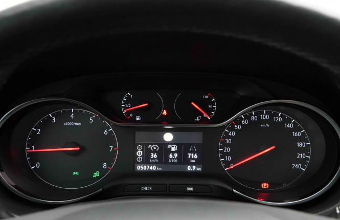 OPEL_OPEL_GRANDLANDX_2654668_15.jpg