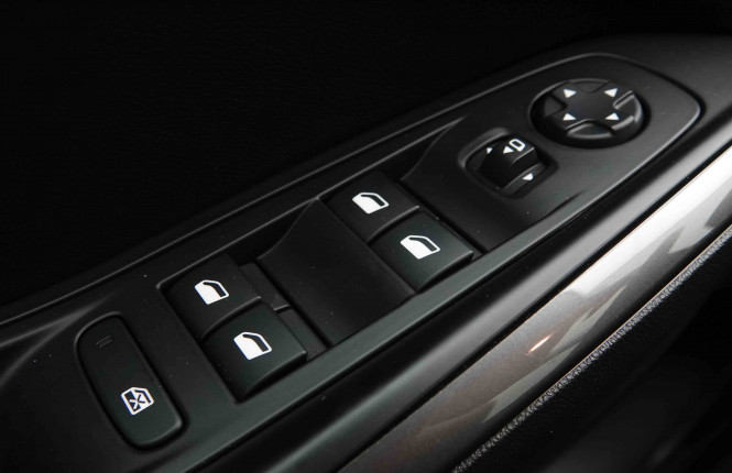 OPEL_OPEL_GRANDLANDX_2654668_21.jpg