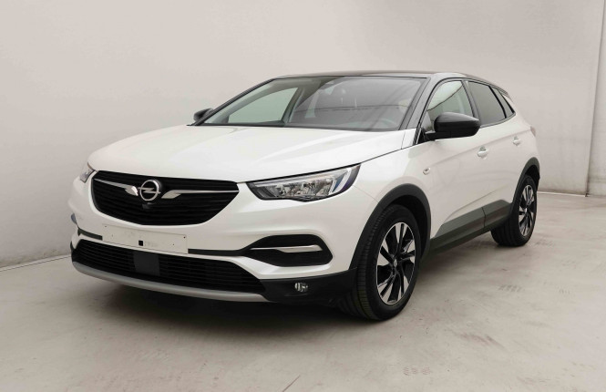 OPEL_OPEL_GRANDLANDX_2654668_25.jpg