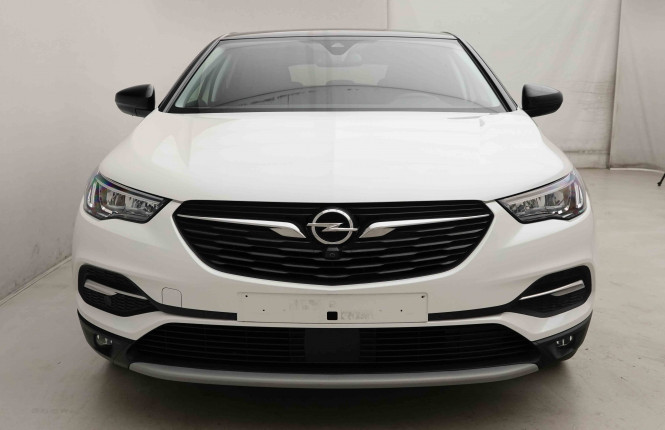 OPEL_OPEL_GRANDLANDX_2654668_26.jpg