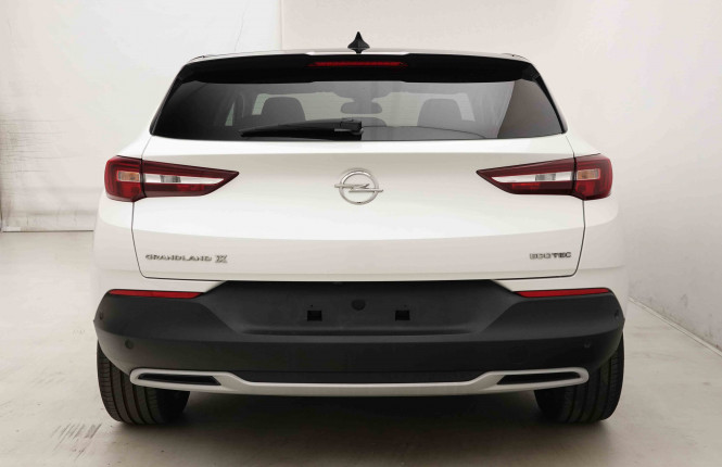 OPEL_OPEL_GRANDLANDX_2654668_29.jpg