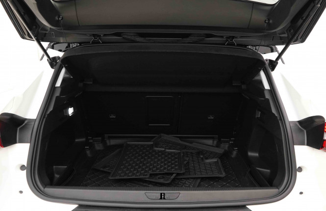 OPEL_OPEL_GRANDLANDX_2654668_5.jpg