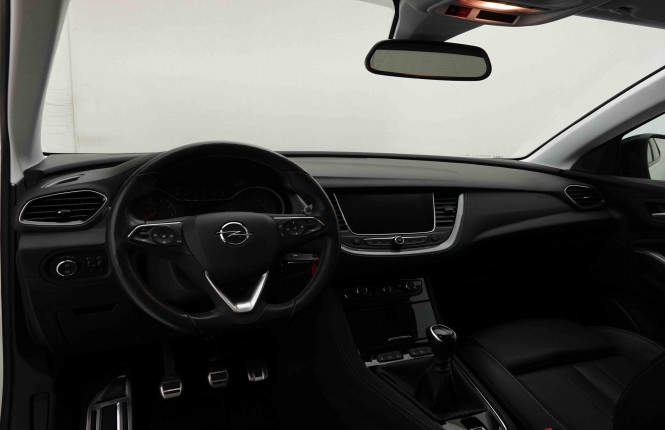 OPEL_OPEL_GRANDLANDX_2654668_7.jpg