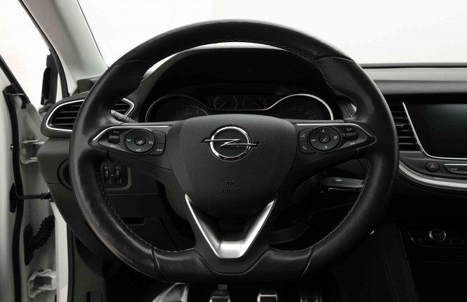 OPEL_OPEL_GRANDLANDX_2654668_8.jpg