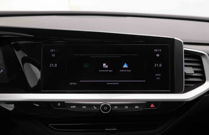 OPEL_OPEL_GRANDLAND_2549361_14.jpg