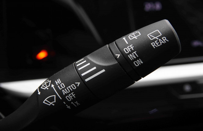 OPEL_OPEL_GRANDLAND_2549361_18.jpg
