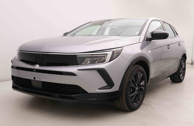 OPEL_OPEL_GRANDLAND_2549361_25.jpg