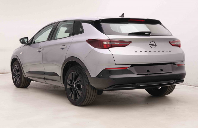 OPEL_OPEL_GRANDLAND_2549361_28.jpg