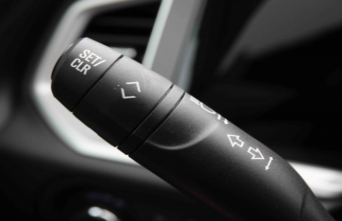 OPEL_OPEL_GRANDLAND_2549365_16.jpg