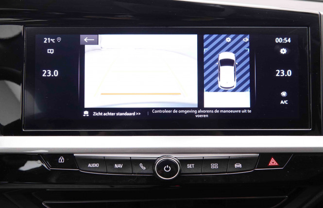 OPEL_OPEL_GRANDLAND_2549368_13.jpg