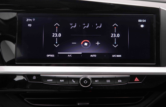 OPEL_OPEL_GRANDLAND_2549368_14.jpg