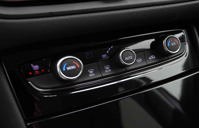 OPEL_OPEL_GRANDLAND_2549368_16.jpg