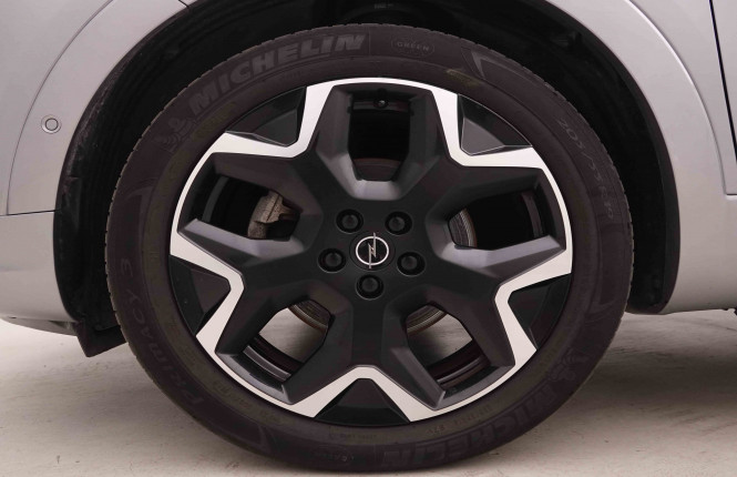OPEL_OPEL_GRANDLAND_2549368_23.jpg