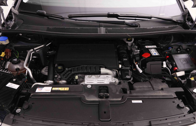 OPEL_OPEL_GRANDLAND_2549368_24.jpg