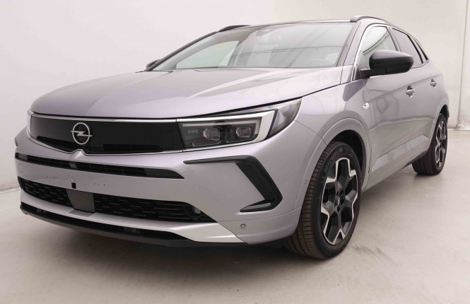 OPEL_OPEL_GRANDLAND_2549368_26.jpg