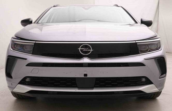 OPEL_OPEL_GRANDLAND_2549368_27.jpg