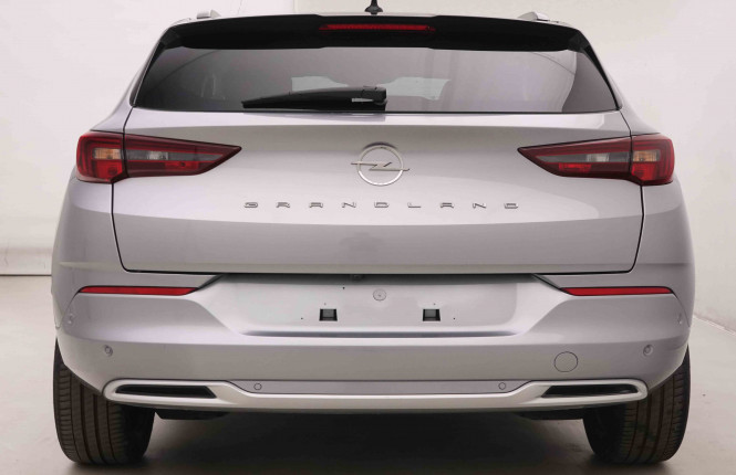 OPEL_OPEL_GRANDLAND_2549368_30.jpg