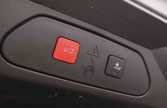 OPEL_OPEL_GRANDLAND_2549368_6.jpg