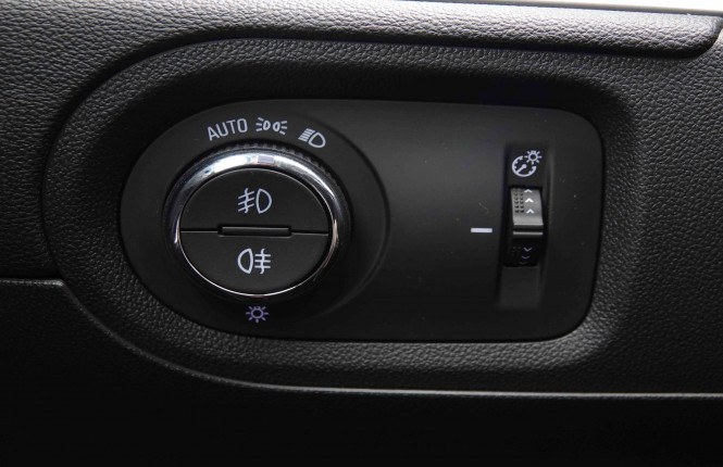 OPEL_OPEL_GRANDLAND_2549369_10.jpg