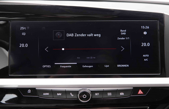 OPEL_OPEL_GRANDLAND_2549369_12.jpg